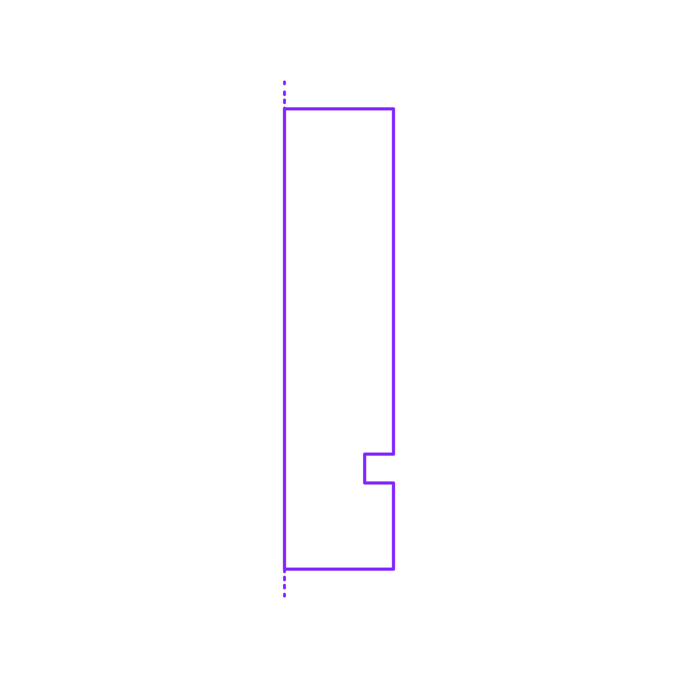 Buildings Mouldings Trim Casing Kerf Digital Sketch Svg Design Free Vectors